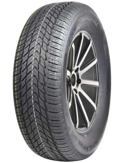 Royal Black Royal Winter HP 185/65 R15 88 H