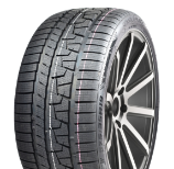 Zbliżenie bieżnika Royal Black Royal Winter UHP 225/45 R18 95 V
