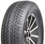 Zbliżenie bieżnika Lanvigator Wintergrip HP 175/65 R14 82 T