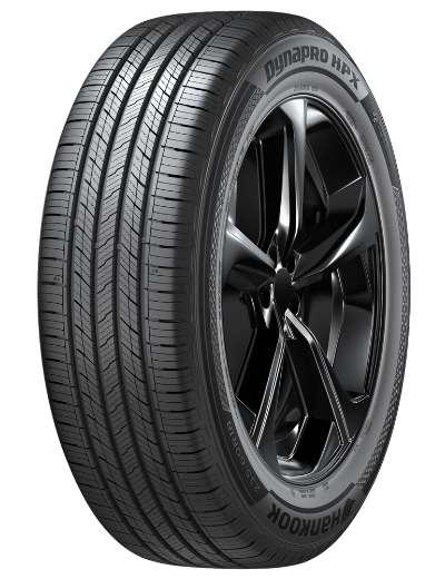 Hankook Dynapro HPX RA43 215/70 R16 100 H