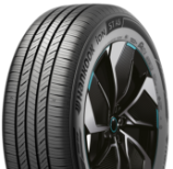 Zbliżenie bieżnika Hankook iON ST AS IH61 235/45 R18 98 V XL