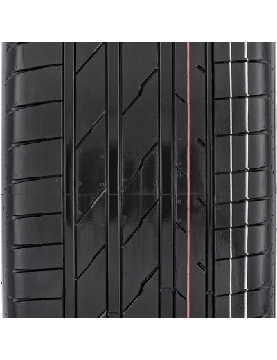 Hankook Ventus S1 Evo 4 X K137A 315/35 R21 111 Y XL, *