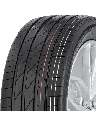 Hankook Ventus S1 Evo 4 X K137A 315/35 R21 111 Y XL, *