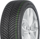 Zbliżenie bieżnika Hankook iON FlexClimate IL01 285/35 R20 104 Y XL, ZR, Sound Absorber