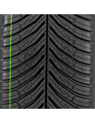 Hankook iON FlexClimate IL01 235/40 R19 96 W XL, ZR, Sound Absorber
