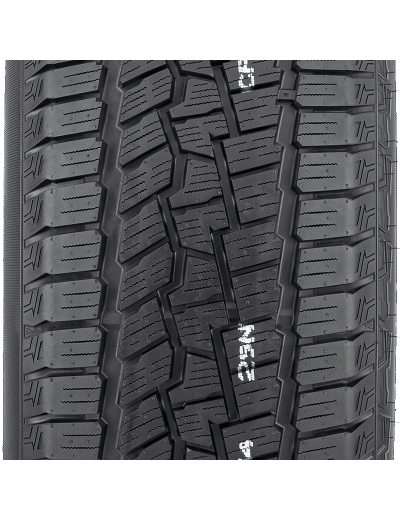 Yokohama Geolandar CV 4S G061 225/55 R17 101 V XL