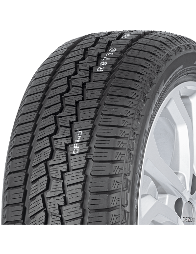 Yokohama Geolandar CV 4S G061 225/55 R17 101 V XL