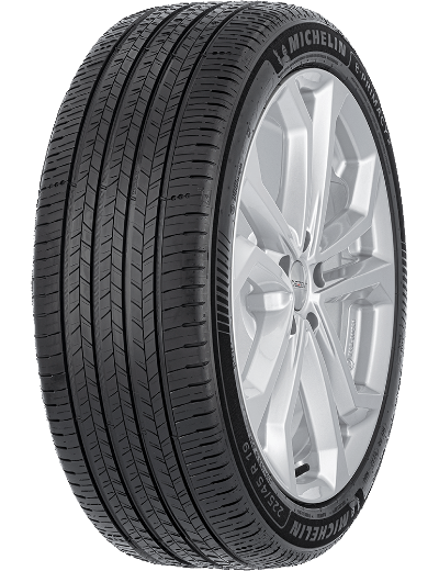 Michelin E Primacy 2 205/55 R17 95 W XL, MO