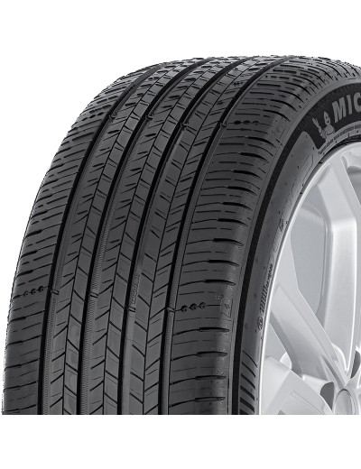 Michelin E Primacy 2 205/55 R17 95 W XL, MO