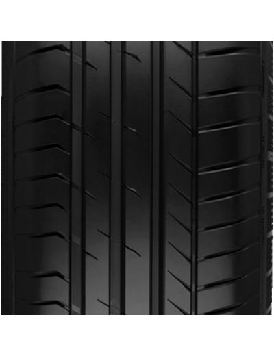 Vredestein Ultrac PRO 225/35 R18 87 Y XL, ZR