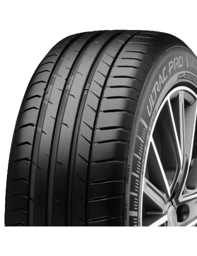 Vredestein Ultrac PRO 225/35 R18 87 Y XL, ZR