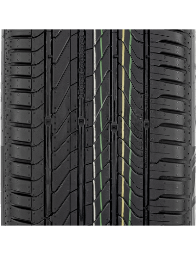 Continental UltraContact NXT 215/55 R17 98 W XL, FR