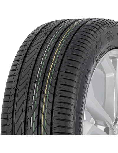 Continental UltraContact NXT 215/55 R17 98 W XL, FR