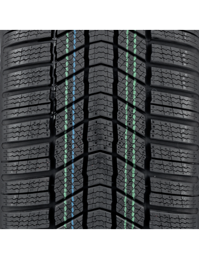 Continental WinterContact 8 S 315/35 R22 111 V XL, FR