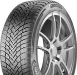 Zbliżenie bieżnika Barum Polaris 6 235/60 R18 107 V XL, FR