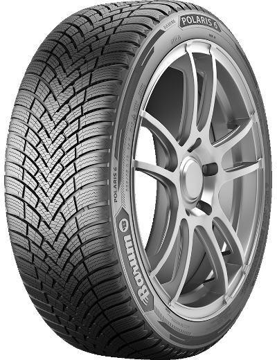 Barum Polaris 6 175/65 R15 84 T