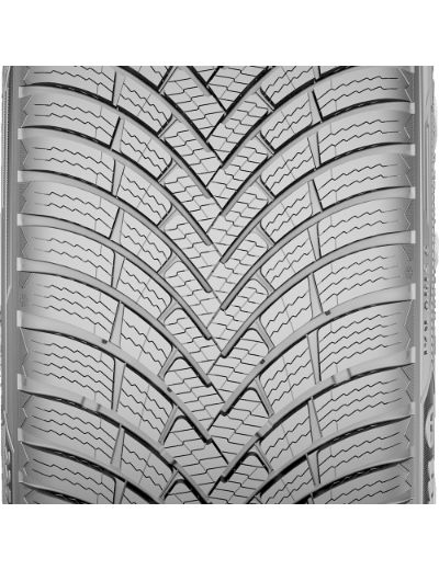 Barum Polaris 6 175/65 R15 84 T