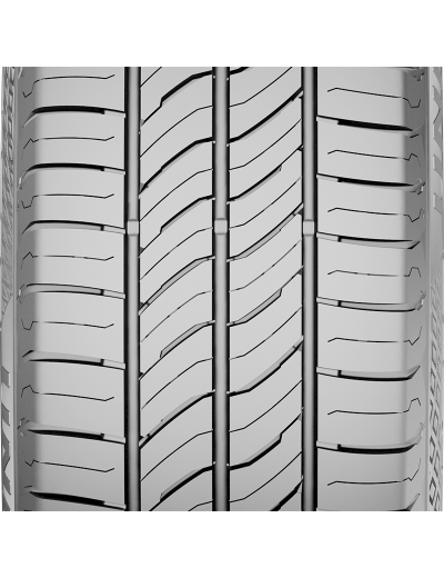 Uniroyal Rain Max 5 185/75 R14 102/100 Q C