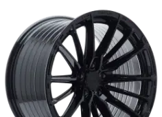 CONCAVER CVR7 Black