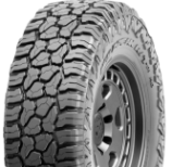 Zbliżenie bieżnika Falken Wildpeak R/T RT01 275/60 R20 119 Q POR