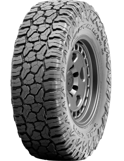 Falken Wildpeak R/T RT01 275/60 R20 119 Q POR