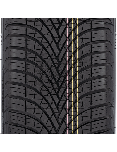 Dunlop All Season 2 205/55 R16 94 V XL