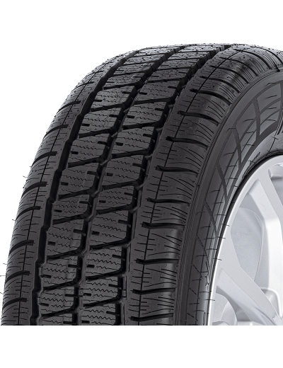 Dunlop Econodrive AS 215/60 R16 103/101 T C
