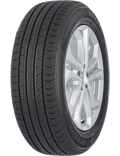 Dunlop Sport Response 215/70 R16 100 H