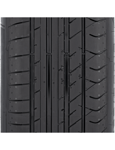 Dunlop Sport Response 215/70 R16 100 H