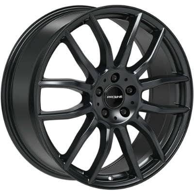 Pro Line AX100 BM 8,00x19 5x114,30 ET48,00