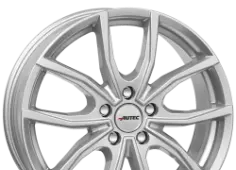 Autec Vidron