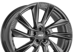 AEZ Havanna grey