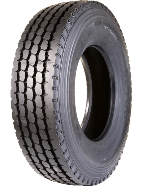 Petlas SC700 13 R22.5 156/150 K