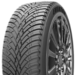Zbliżenie bieżnika Everton Contral A/S 235/60 R18 107 H