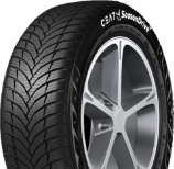 Zbliżenie bieżnika Ceat 4SeasonDrive+ 215/60 R16 99 V XL