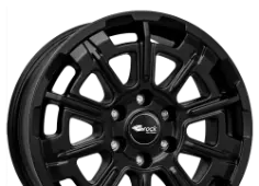 Brock B45 SBM