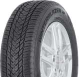 Zbliżenie bieżnika Compasal WinterBlazer HP 195/65 R15 95 T XL
