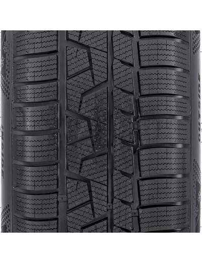 Compasal WinterBlazer UHP 225/40 R18 92 V XL
