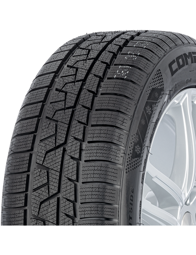 Compasal WinterBlazer UHP 225/40 R18 92 V XL