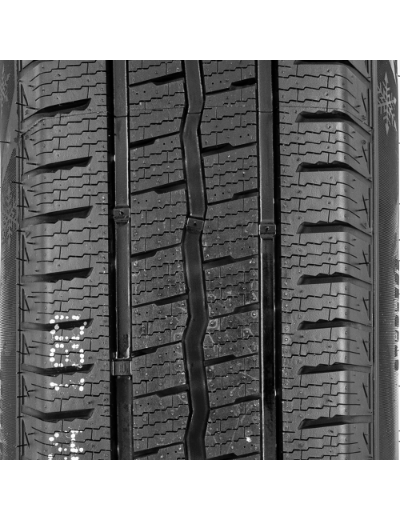 Compasal WinterBlazer VAN 215/65 R16 109/107 R C