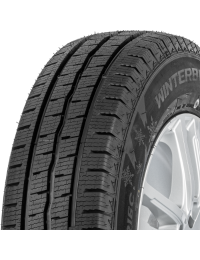 Compasal WinterBlazer VAN 215/65 R16 109/107 R C