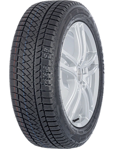 Mazzini Snow Leopard 2 215/55 R17 98 V XL