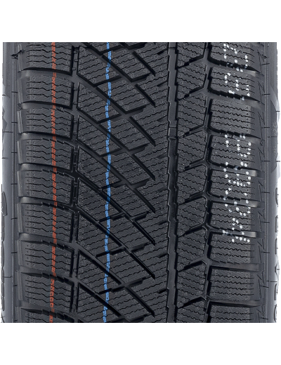 Mazzini Snow Leopard 2 215/55 R17 98 V XL