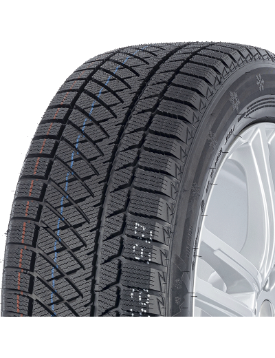 Mazzini Snow Leopard 2 215/55 R17 98 V XL