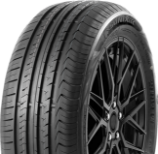 Zbliżenie bieżnika Sonix ECOPRO 99 205/60 R16 96 V XL