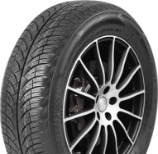 Zbliżenie bieżnika Sonix PRIME A/S 185/65 R15 92 T XL