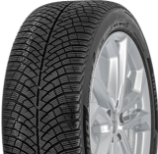 Zbliżenie bieżnika Pirelli P Zero Winter 2 245/35 R20 95 W XL