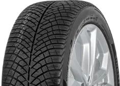 Zbliżenie bieżnika Pirelli P Zero Winter 2 255/45 R19 104 W XL, NCS, ELT