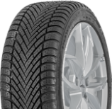 Zbliżenie bieżnika Pirelli Powergy Winter 225/40 R18 92 V XL