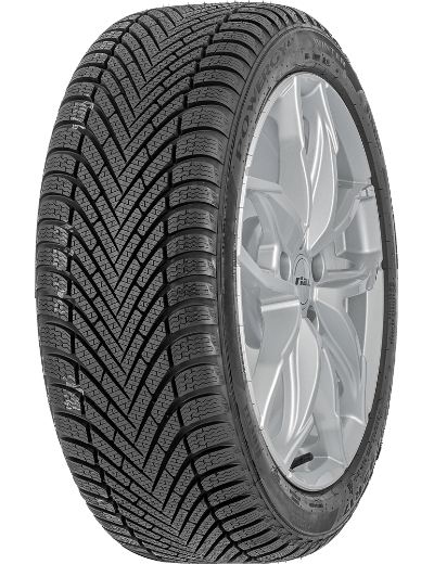 Pirelli Powergy Winter 225/40 R18 92 V XL